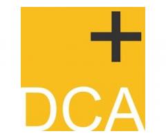 David Conner and Associates
