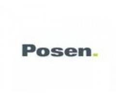 Posen Architects