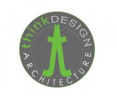 thinkDESIGN Architecture