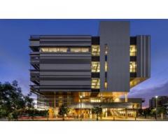 Architekton