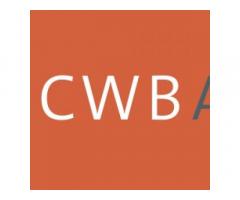 CWB Architects