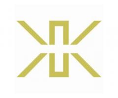 Kamus + Keller Interiors | Architecture