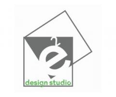 e2 Design Studio