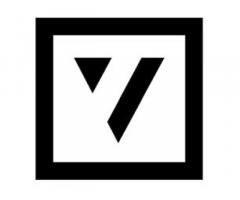 Benjamin Vandiver Interiors + Lifestyle