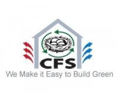 CFS