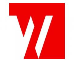 Warner Architecture Studio