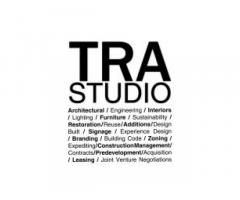 TRA studio Architecture