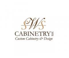 SWS Cabinetry