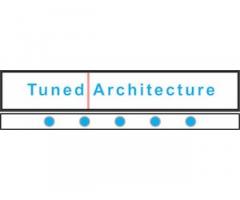 Tuned Architecture