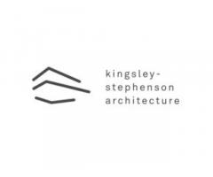 Kingsley Stephenson Architecture