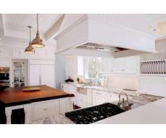 Mari Woods Kitchen, Bath, and Home