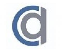 Caddell Architecture
