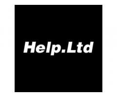 Help.Ltd