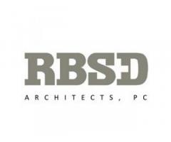 RBSD Architects