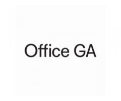 Office GA