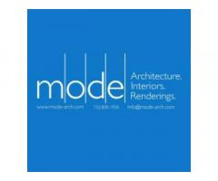 MODE