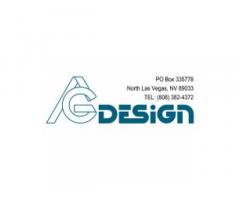 AG Design