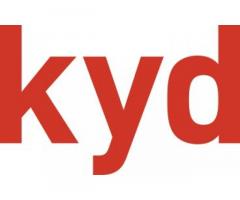 Keith Yates Design