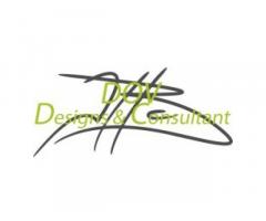 DOV Designs & Consultant