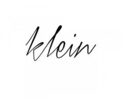 Klein Agency