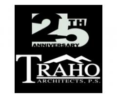 Traho Architects