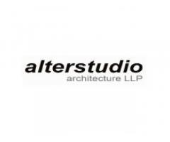 Alterstudio Architecture