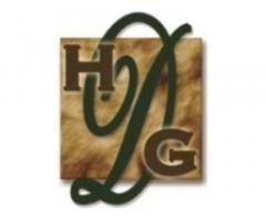Hermann Design Group