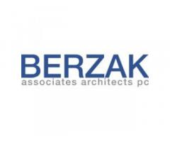 Berzak Associates Architects