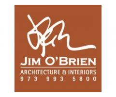 Jim O'Brien Architecture & Interiors