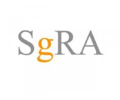 Sgra
