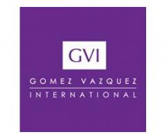 GVI