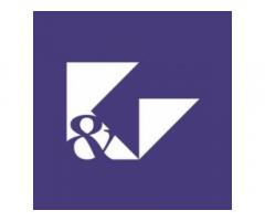 Kitchen & Associates Services