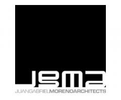 JGMA