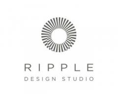 Ripple Design Studio
