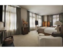 Samuel Amoia Associates