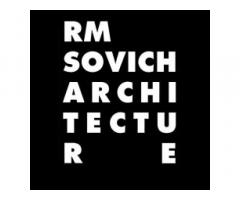 RM Sovich Architecture