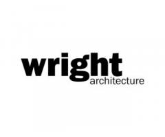Wright Architecture