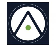 Avanti Systems