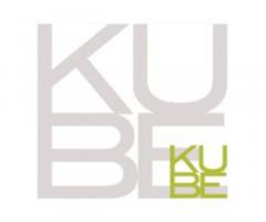 KUBE Architecture
