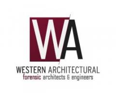 Western Architectural