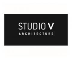 STUDIO V Architecture