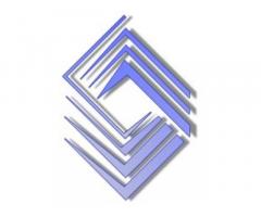 Complete Design