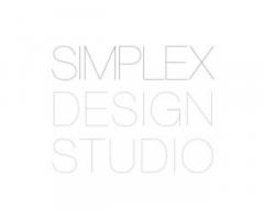 simplex design studio
