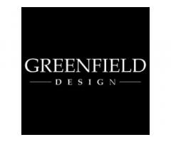 Greenfield Design