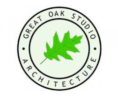 Great Oak Studio Architecture