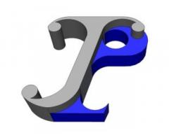 Jim Pan and Associates