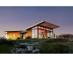 Stillwater Dwellings