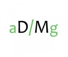 ADMG Companies Architects Construction