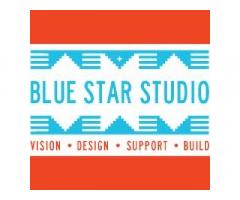 Blue Star Studio