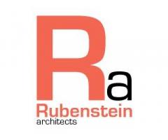 Rubenstein Architects